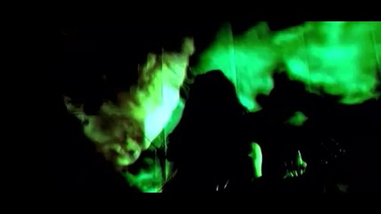 Whispers In the Dark Official Music Video (high Quality)