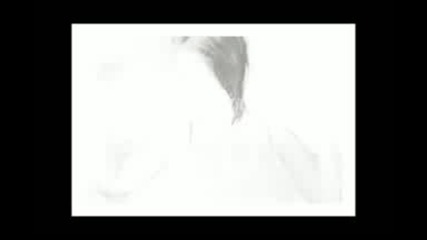 Brucas Love - Best I Ever Had