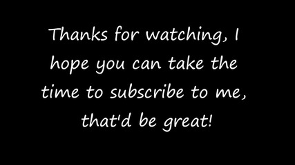 Owl City - Vanilla Twilight - Lyrics [hd]