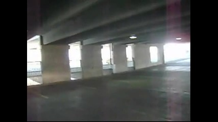 Tuscani V6 2.7 Eilsa amp; Subaru Wrx Sti 