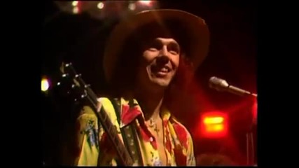 Little River Band - Emma (1975)