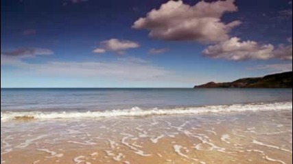 Running Man - Earth (original Mix) 
