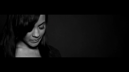 Alyxx Dione - Easy 2011 (hq)