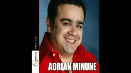 adrian minune alo alo