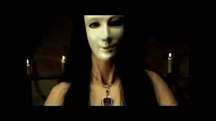 Northern Kings - Kiss From A Rose