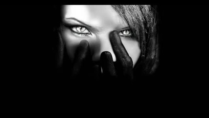 Sergey Post - Dark Lable (original Mix)