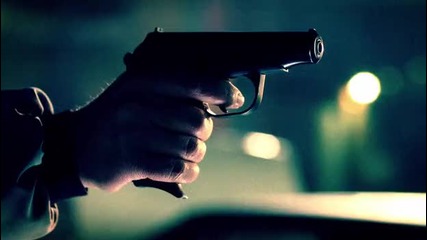Под прикритие сезон 2 епизод 2 част 1