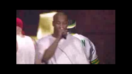 D12 - My Band Live
