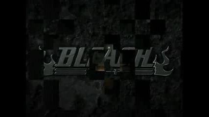 Bleach Opening 1