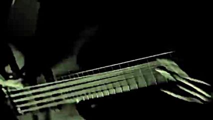 Malpraxis - Cold Blood Mutilation