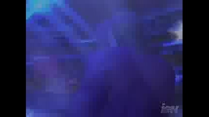 Wwe Smackdown Vs Raw 2008 The Undertaker