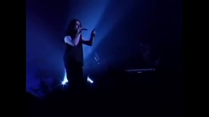 Sonata Arctica - San Sebastian ( The End Of This Keyboard ) 