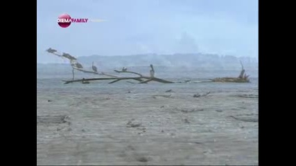 Бурята.е94.dvb Rip
