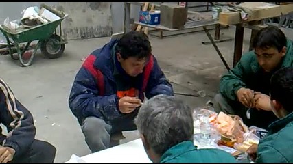 firma rosi 