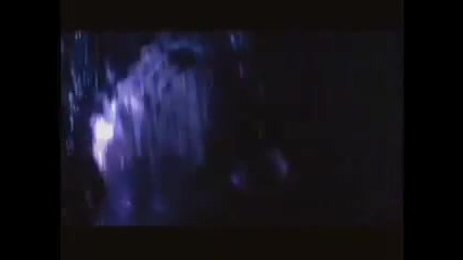 Neurosis - The Tide 