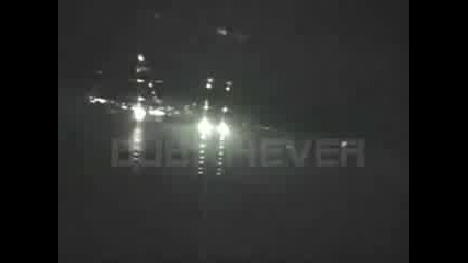 Toyota Supra Vs Motorbikes