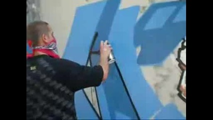 Сдк
