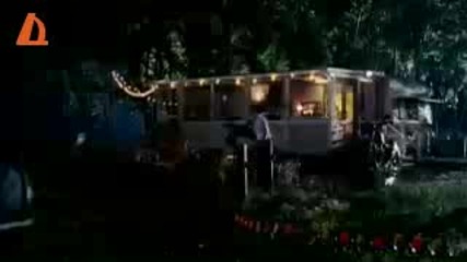 Момчета и момичета (its a Boy Girl Thing)