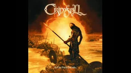 Crimfall - Wildfire Season