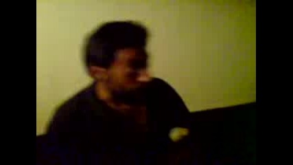 pencho ot lukovit