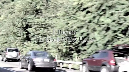 L Bugatti - Take Me Away