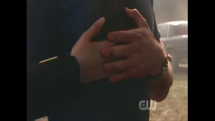 Smallville - Through Lanas Eyes.wmv