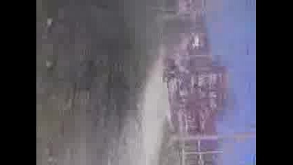 Copy of Видео0002