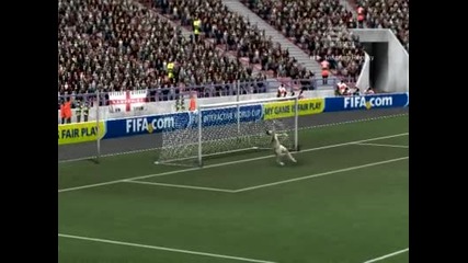 Fifa08 