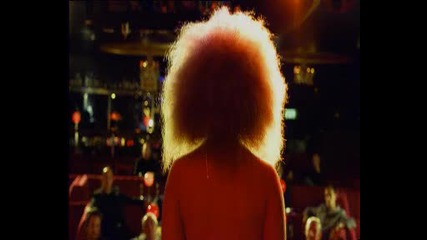 Sugababes - Stronger