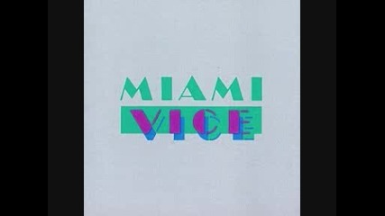 qka pesen na miami vice+link za svalqne 