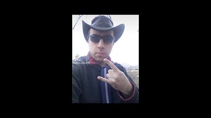 2023-12-09-145611634.mp4