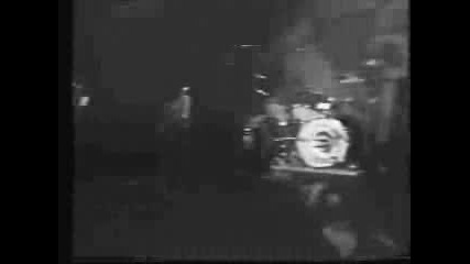 rainbow - do you close your eyes