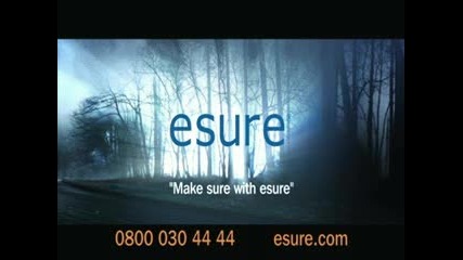 Car Insurance