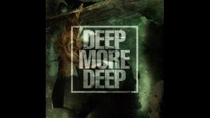 The Black Swan - Inside Silence