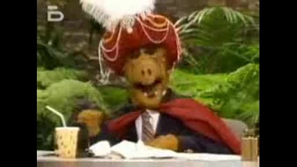 Alf