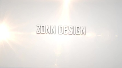 Free Intro Template