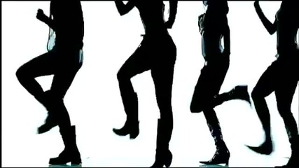Sofi Marinova - Love Unlimited - Eurovision 2012 Bulgaria