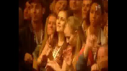 Amy Winehouse- Neslon Mandela(live)