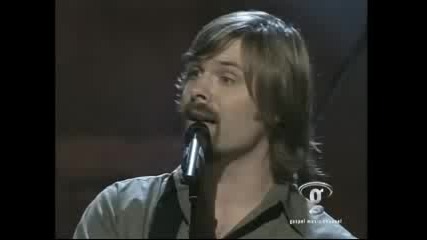 Third Day - Angus Dei