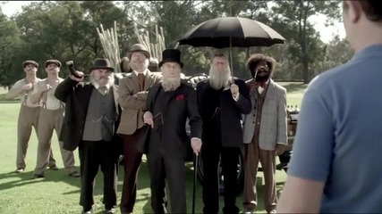 Diageo Australia: Favourable Lie 