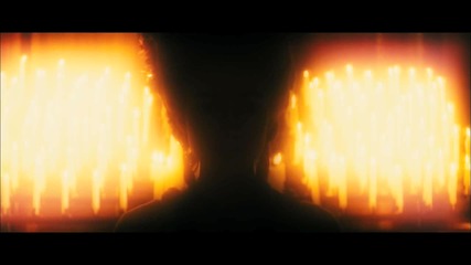  The Duchess  Trailer 2 / 720p