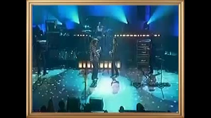 John Fogerty - Who'll Stop The Rain, 2005 ( Live)