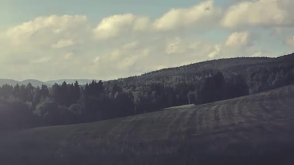 Matta - Release The Freq (official video by Kim Holm) Out on Ad Noiseam