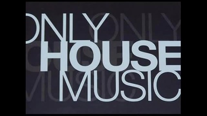 Alvita ft Levy Pro - Im so fly (rocwell S and Volkan Saki Remix) 