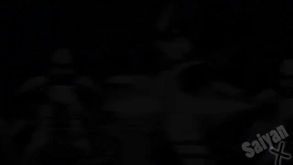 [sasuke Shippuuden Amv] - The Path of Hate