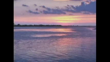 Ваня Костова Море от нежност