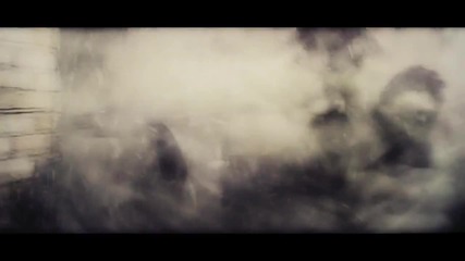 Феноменалният страхотен супергеройски филм Отмъстителите (2012)