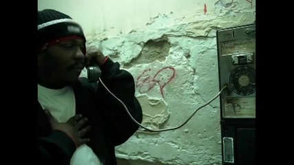 Freeway Feat. Jay Z & Beanie Sigel - What We Do