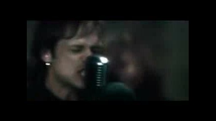 Avantasia - Carry Me Over