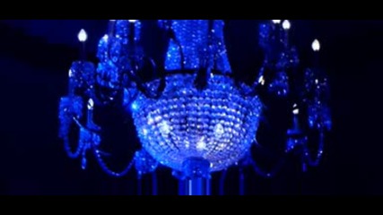 Добро Качество Dhadkan - Tum Dil Ki Dhadkan Mein 2